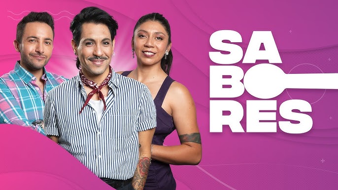 Sabores y Sintonías