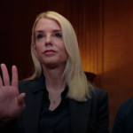 Pam Bondi llamó «adversario extranjero» a México por una sola razón: Trump