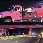 Escala la narcoguerra en Culiacán; hallan 20 cadáveres