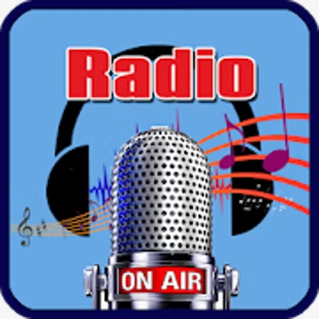 Radio Tropical Latina